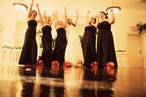 c79-Warren-Ladies Group In Chapel.jpg